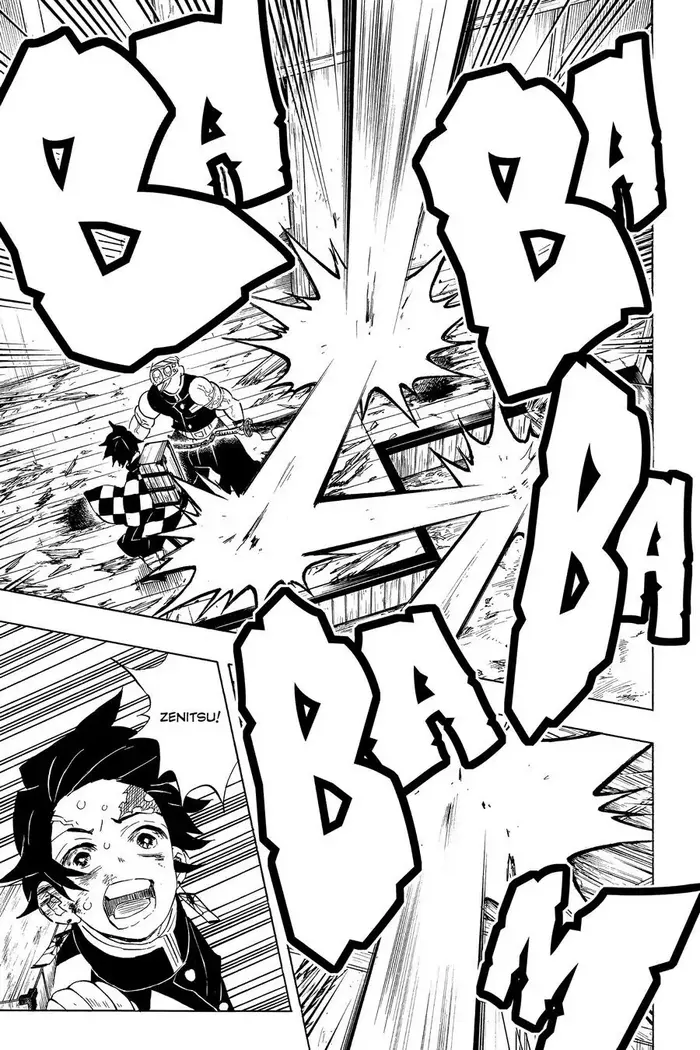 Demon Slayer Chapter 88 image 07_optimized
